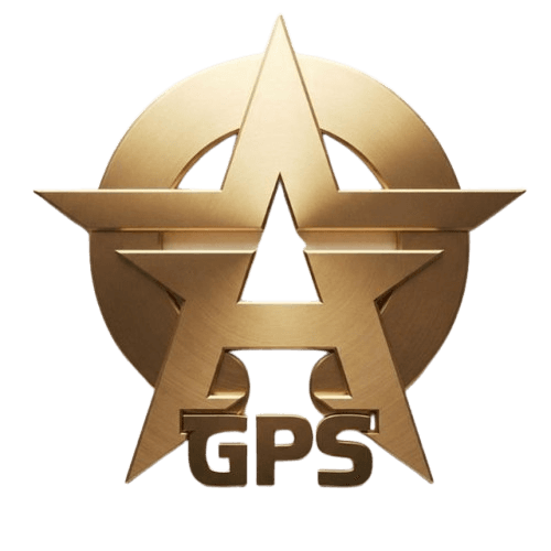 Star GPS